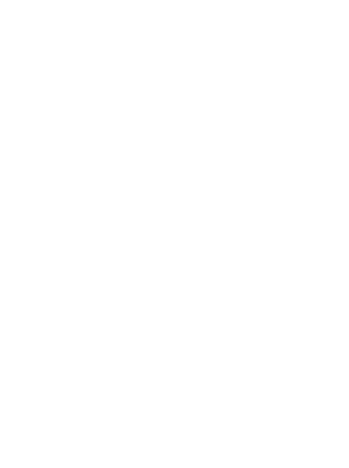 【ルパン三世】＜カリ城45周年＞